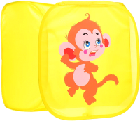 

Корзина КНР, 00-0086