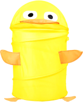 

Корзина КНР, 00-0057