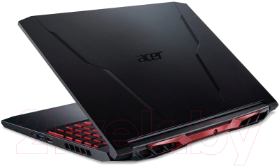 Игровой ноутбук Acer Nitro 5 AN515-57 (NH.QEKEP.004)