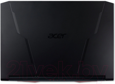 Игровой ноутбук Acer Nitro 5 AN515-57 (NH.QEKEP.004)