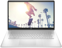 

Ноутбук, Laptop 17 (4H3V0EA)