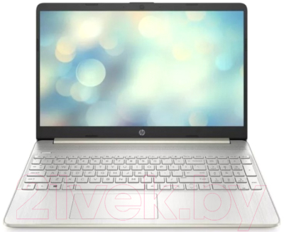 HP Laptop 15s (67M39EA) Ноутбук купить в Минске в рассрочку. Каталог ...