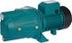Центробежный насос Aquor JSWm100(AQ) - 