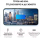 Миниатюра изображения товара Смартфон Samsung Galaxy S22 8GB/128GB / SM-S901B (черный)