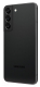 Миниатюра изображения товара Смартфон Samsung Galaxy S22 8GB/128GB / SM-S901B (черный)