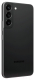 Миниатюра изображения товара Смартфон Samsung Galaxy S22 8GB/128GB / SM-S901B (черный)