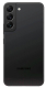 Миниатюра изображения товара Смартфон Samsung Galaxy S22 8GB/128GB / SM-S901B (черный)