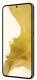 Миниатюра изображения товара Смартфон Samsung Galaxy S22 8GB/128GB / SM-S901B (черный)