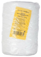 Шпагат хозяйственный Remocolor 51-5-150 (150м, белый) - 