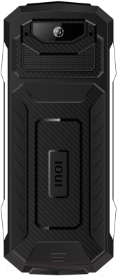 Мобильный телефон Inoi 354Z (черный)