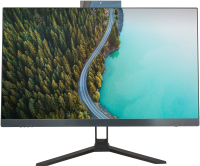 

Моноблок Z-Tech, Standart-i5124-8-0-240-N-H610-000