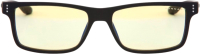 

Очки для компьютера Gunnar, Vertex / VER-00101