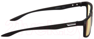 Очки для компьютера Gunnar Vertex / VER-00101 (Onyx)