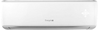 

Сплит-система Energolux, Schilthorn SMZS24V3AI/SMZ1U30V2Al-WS15