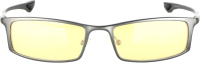 

Очки для компьютера Gunnar, Phenom / ST002-C001