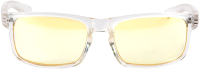

Очки для компьютера Gunnar, Enigma / ENI-07601