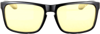 

Очки для компьютера Gunnar, Intercept Work-Play / INT-00110