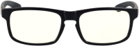 

Очки для компьютера Gunnar, Enigma Liquet / ENI-00109
