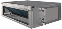 

Сплит-система Energolux, Duct SAD36D3-A/SAU36U3-A