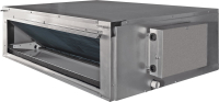 

Сплит-система Energolux, Duct SAD48HD1-A/SAU48U1-A