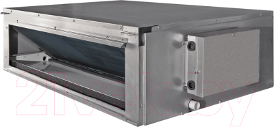 Сплит-система Energolux Duct SAD60HD1-A/SAU60U1-A