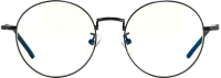 

Очки для компьютера Gunnar, Ellipse Liquet / ELL-00109