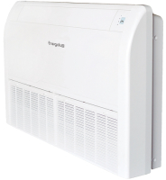 

Сплит-система Energolux, Floor-Ceiling SACF60D4-A/SAU60U3-A
