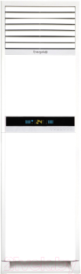 Сплит-система Energolux Cabinet SAP60P2-A/SAU60P2-A