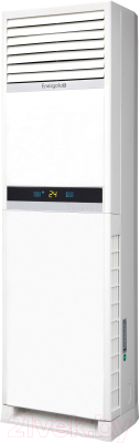 Сплит-система Energolux Cabinet SAP48P2-A/SAU48P2-A