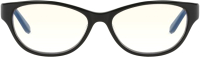 

Очки для компьютера Gunnar, Jewel Liquet / JWL-00109