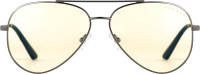 

Очки для компьютера Gunnar, Maverick / MAV-05001