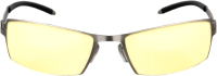 

Очки для компьютера Gunnar, Sheadog / G0005-C011