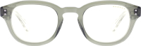 

Очки для компьютера Gunnar, Emery Clear / EME-09009