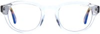 

Очки для компьютера Gunnar, Emery Clear / EME-08709