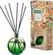 Аромадиффузор Breesal Arome Sticks Антистресс - 