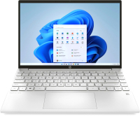 

Ноутбук HP, Pavilion Aero 13 (4H3R3EA)