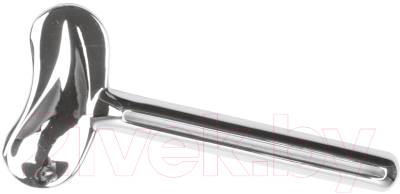 Изображение товара Выжиматель тюбика для краски Dewal T-1122