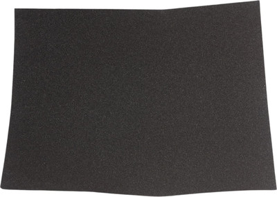 Набор шлифлистов СибрТех 756417 (10шт) - 