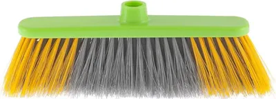 

Щетка для пола, 84616