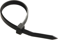 

Стяжка для кабеля Remocolor, 47-3-307