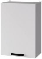 Шкаф навесной для кухни BTS Контент 5В1 M02 - 