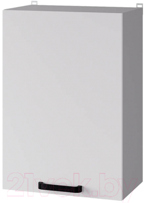 Шкаф навесной для кухни BTS Контент 5В1 M02