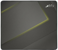 

Коврик для мыши Xtrfy, GP1 Medium / XG-GP1-M
