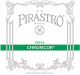 Струны для смычковых Pirastro 319040 Chromcor 3/4-1/2 - 
