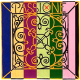 Струны для смычковых Pirastro Passione Violin / 219025 - 