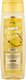 Гель для душа Витэкс Parfume Charm Glamour (400мл) - 