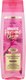 Гель для душа Витэкс Parfume Charm Romantic (400мл) - 