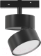 Трековый светильник ЭРА Nova TRM20-5-10W3K-B / Б0054818 - 