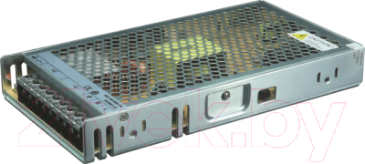 Драйвер для светильника ЭРА Nova TRM20-DR150 / Б0054800