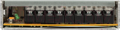 Драйвер для светодиодной ленты ЭРА TRM20-DR360 / Б0054802